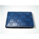 GUCCI（グッチ） 146230 A0V1R 4205 [ SSIMA ] カードケース