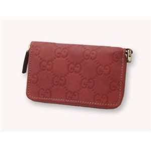 GUCCI（グッチ） 162848 AA61G 5715 小銭入れ [SIMMA]