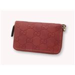 GUCCI（グッチ） 162848 AA61G 5715 小銭入れ [SIMMA]