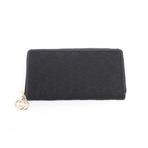 GUCCIiOb`j TCt 212120 FFPAG 1000 Wbs[ z ubN