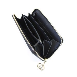 GUCCIiOb`j TCt 212120 FFPAG 1000 Wbs[ z ubN