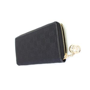 GUCCIiOb`j TCt 212120 FFPAG 1000 Wbs[ z ubN
