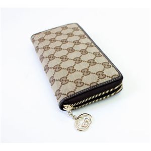 GUCCIiOb`j TCt 212120 FFPAG 9643 Wbs[ z x[W×_[NuE