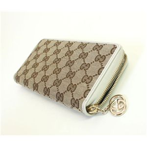 GUCCIiOb`j TCt 212120 FFPAG 9761 Wbs[ z x[W×AC{[