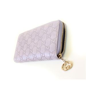 GUCCIiOb`j TCt 212120 AA61G 5350 Wbs[ z Cgp[v