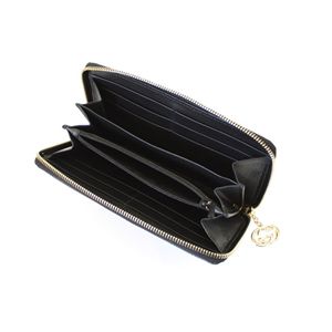 GUCCIiOb`j TCt 212120 AA61G 1000 Wbs[ z ubN