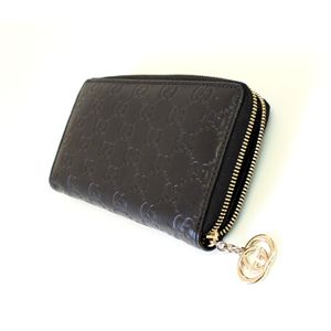 GUCCIiOb`j TCt 212120 AA61G 1000 Wbs[ z ubN