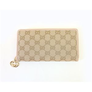 GUCCIiOb`j TCt 212120 FFPAG 8412 Wbs[ z x[W×x[W