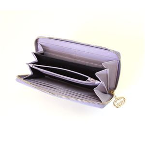 GUCCIiOb`j TCt 212120 FFPAG 8591 Wbs[ z x[W×Cgp[v