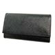 PRADA (プラダ) 6連キーケース 2M0025 SAFFIANO NERO ブラック