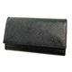 PRADA iv_j 6AL[P[X 2M0025 SAFFIANO NERO ubN