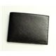 PRADA (プラダ) 二つ折り財布 2M0002 SAFFIANO NERO