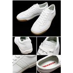 PRADA SPORTS iv_X|[cj Xj[J[ 4E1634 SPORTING CALF TCY10