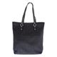 Tog[tFKiSalvatore Ferragamojg[gobO 21-4909 NERO 97 97 FABRIC CALF ʐ^1