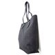 Tog[tFKiSalvatore Ferragamojg[gobO 21-4909 NERO 97 97 FABRIC CALF ʐ^2