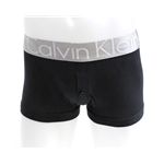 Calvin Klein iJoNCj A_[EGA {NT[^Cv u[tpc U2707-001 BK TCYS