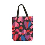 }[NoC}[NWFCRuXiMARC BY MARC JACOBSjg[gobO 79566