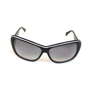 MARC BY MARC JACOBS（マークバイマークジェイコブス） サングラス MMJ 094FS VBV LF