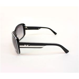 MARC BY MARC JACOBS（マークバイマークジェイコブス） サングラス MMJ 094FS VBV LF