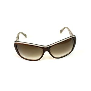 MARC BY MARC JACOBS（マークバイマークジェイコブス） サングラス MMJ 094FS 6VV 02