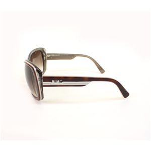 MARC BY MARC JACOBS（マークバイマークジェイコブス） サングラス MMJ 094FS 6VV 02