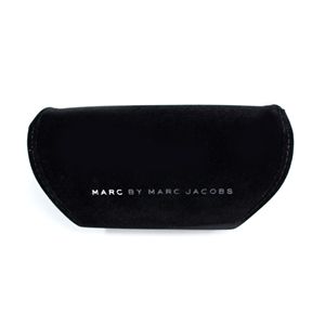 MARC BY MARC JACOBS（マークバイマークジェイコブス） サングラス MMJ 094FS 6VV 02