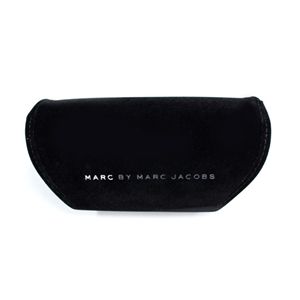 MARC BY MARC JACOBSi}[NoC}[NWFCRuXj TOX MMJ 094FS 6VV 02