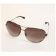 MARC BY MARC JACOBS(マークバイマークジェイコブス) サングラス MMJ 049NS Q4G JD
