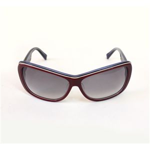 MARC BY MARC JACOBS（マークバイマークジェイコブス） サングラス MMJ 094FS L3M LF