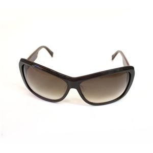 MARC BY MARC JACOBS（マークバイマークジェイコブス） サングラス MMJ 094FS RWO 02