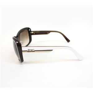 MARC BY MARC JACOBS（マークバイマークジェイコブス） サングラス MMJ 094FS RWO 02