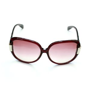 MARC BY MARC JACOBS（マークバイマークジェイコブス） サングラス MMJ 093FS L66 XK
