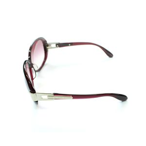 MARC BY MARC JACOBS（マークバイマークジェイコブス） サングラス MMJ 093FS L66 XK