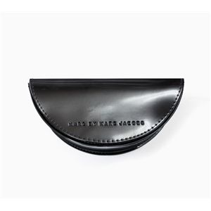 MARC BY MARC JACOBS（マークバイマークジェイコブス） サングラス MMJ 093FS L66 XK