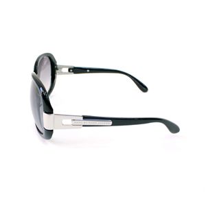 MARC BY MARC JACOBS（マークバイマークジェイコブス） サングラス MMJ 093FS 807 LF