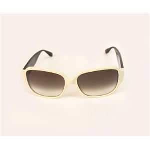 MARC BY MARC JACOBS（マークバイマークジェイコブス） サングラス MMJ 076NS 680 JS