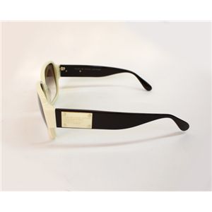 MARC BY MARC JACOBS（マークバイマークジェイコブス） サングラス MMJ 076NS 680 JS