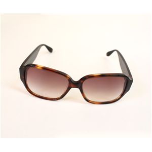 MARC BY MARC JACOBS（マークバイマークジェイコブス） サングラス MMJ 076NS NRQ 02