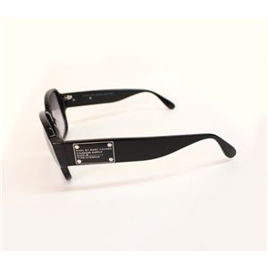 MARC BY MARC JACOBS（マークバイマークジェイコブス） サングラス MMJ 076NS 807 LF