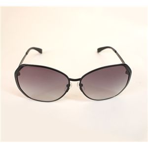 MARC BY MARC JACOBS（マークバイマークジェイコブス） サングラス MMJ 092FS 003 N3