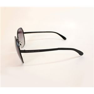 MARC BY MARC JACOBS（マークバイマークジェイコブス） サングラス MMJ 092FS 003 N3