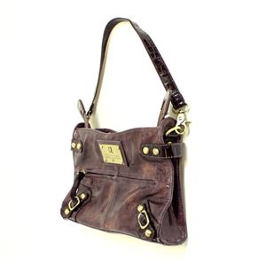 clear crea�i�N���A�N���A�j �A�N�Z�T���[�|�[�`(�X�g���b�v�t) CBAG-065-84-19 �u���E��