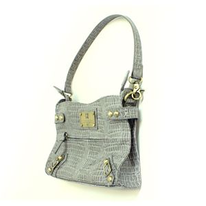 clear crea�i�N���A�N���A�j �A�N�Z�T���[�|�[�`(�X�g���b�v�t) CBAG-065-84-14 �O���C