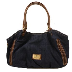 clear crea�i�N���A�N���A�j �f�j���V�����_�[�o�b�O CBAG-065-84-06 �u���E��