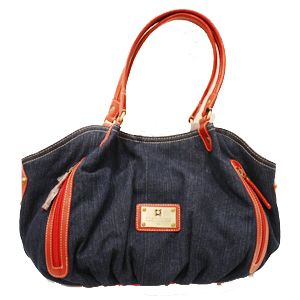clear crea�i�N���A�N���A�j �f�j���V�����_�[�o�b�O CBAG-065-84-06 ���b�h