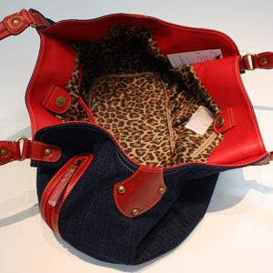 clear crea�i�N���A�N���A�j �f�j���V�����_�[�o�b�O CBAG-065-84-06 ���b�h