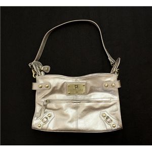 clear crea�i�N���A�N���A�j �A�N�Z�T���[�|�[�`(�X�g���b�v�t) CBAG-065-84-15 �V���o�[