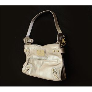 clear crea�i�N���A�N���A�j �A�N�Z�T���[�|�[�`(�X�g���b�v�t) CBAG-065-84-15 �V���o�[
