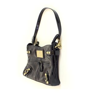 clear crea�i�N���A�N���A�j �A�N�Z�T���[�|�[�`(�X�g���b�v�t) CBAG-065-84-19 �u���b�N