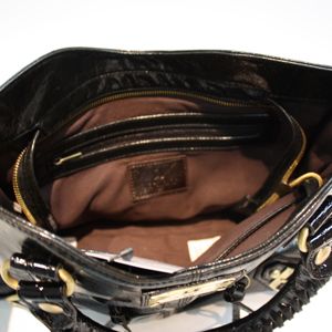 clear crea�i�N���A�N���A�j MINI EDITORS �o�b�O CBAG-065-91-09 �u���b�N